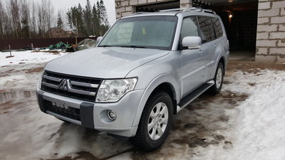 20161225_140533.jpg