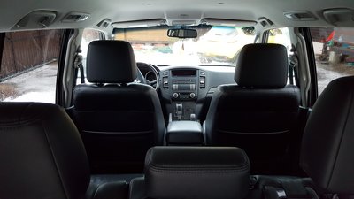 20161225_140236.jpg