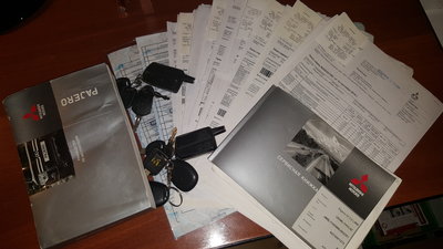 20161225_230931.jpg