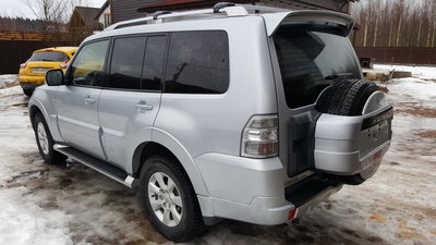 20161225_140313.jpg