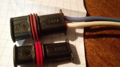 f9c9e590-926d-418c-9d78-ffee6c4b2f9e.jpg