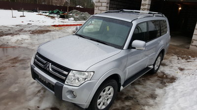 20161225_140550.jpg