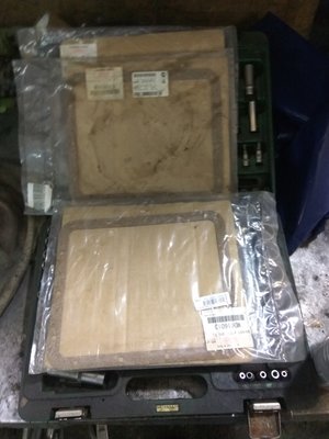 IMG_20170104_131930.jpg
