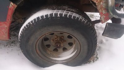 DSC_0111.JPG