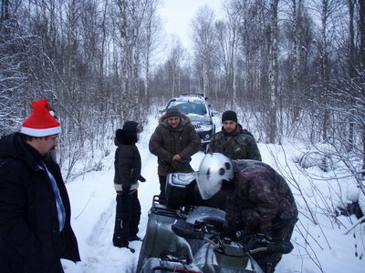 P1051174.JPG