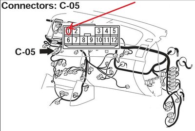 с-05.jpg