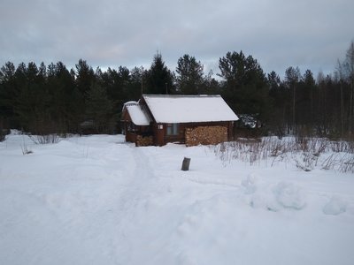 IMG_20170102_133140.jpg