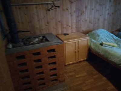 IMG_20170102_133239.jpg