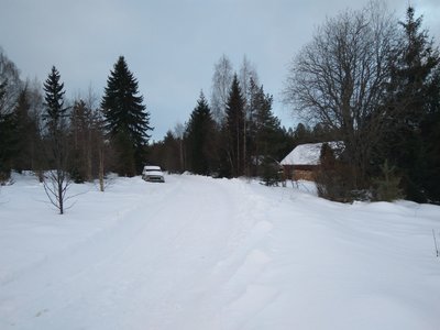 IMG_20170102_133158.jpg