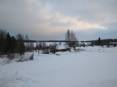IMG_20170102_133143.jpg