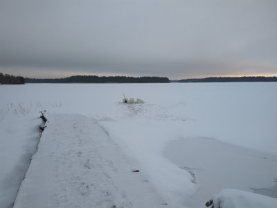 IMG_20170102_120325.jpg