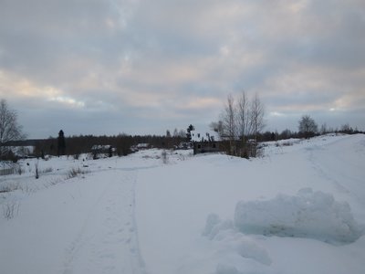 IMG_20170102_133155.jpg