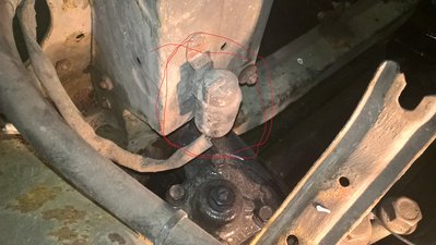 WP_20161224_15_12_40_Pro.jpg