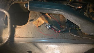 WP_20161224_15_10_40_Pro.jpg