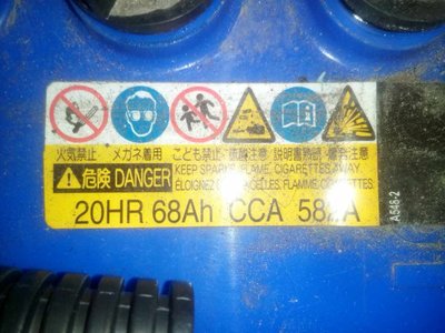 0-02-05-e3c2df5af15b402019104c48f047c2b18fe6ab5134c648c3f30535fda7dfea78_full.jpg