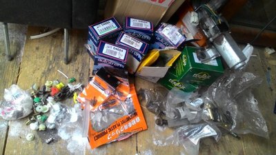 P_20170109_130710.jpg