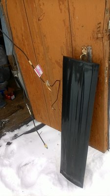 P_20170109_130818.jpg