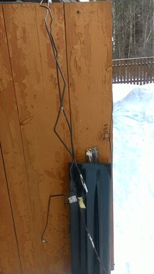 P_20170109_130832.jpg