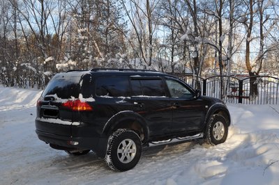 DSC_7060.JPG