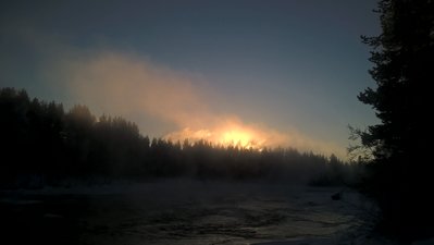 WP_20170104_12_38_29_Rich.jpg