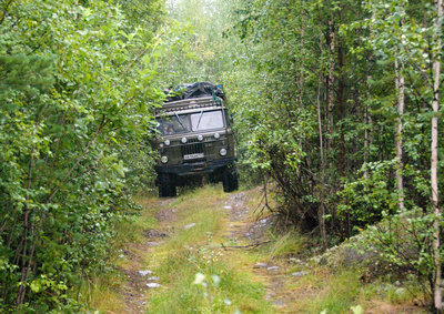karjala-125.jpg