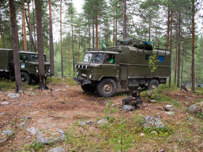 karjala-124.jpg