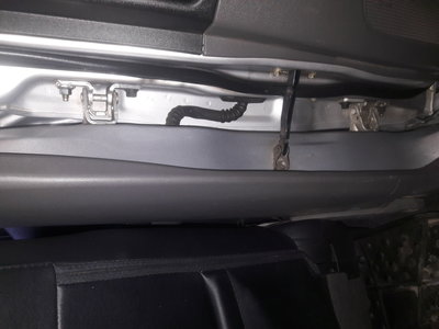20170111_165346.jpg
