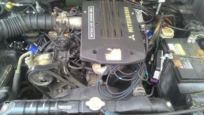 P_20170111_113935[1].jpg