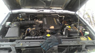 P_20170111_113954[1].jpg