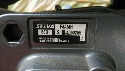 IMAG1253.jpg