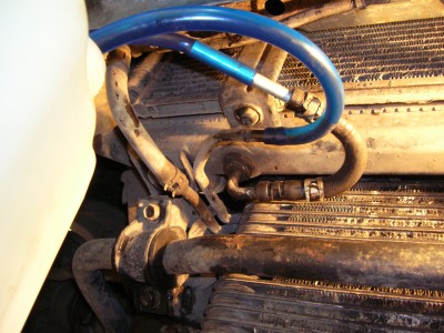 DSCN4801.JPG