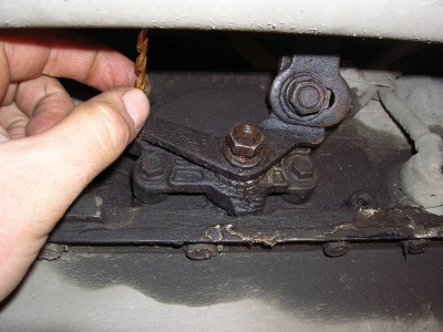 DSCN4809.JPG