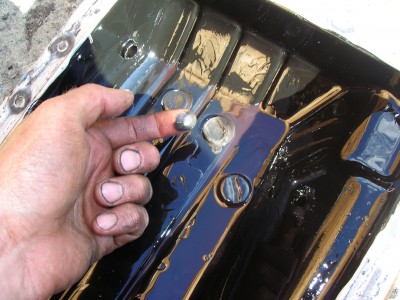 DSCN4812.JPG