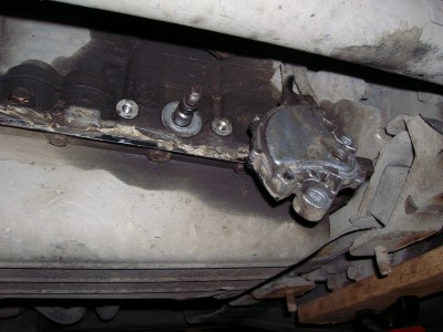 DSCN4810.JPG
