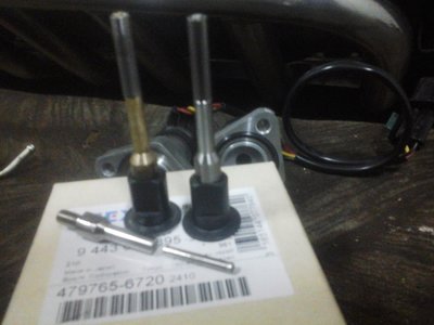 20140110_190051.jpg