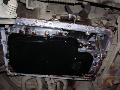 DSCN4814.JPG