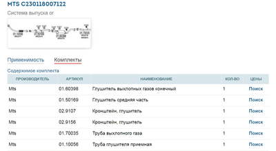 MTS глушак.png