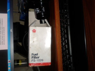 20170113_135611.jpg