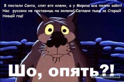 IMG-20170113-WA0000.jpg