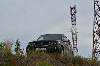 DSC_7132.JPG