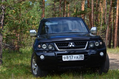 DSC_6871.jpg