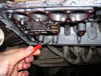 DSCN4826.JPG