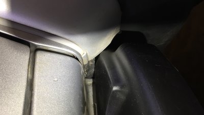IMG_6028.JPG