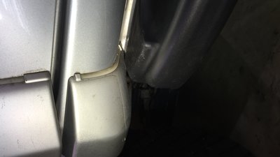 IMG_6027.JPG