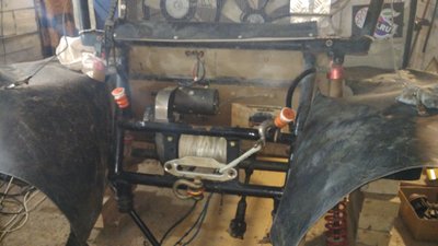 IMG_20170108_175550.jpg