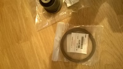 WP_20170115_007.jpg