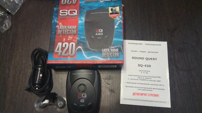 IMG-20170115-WA0011.jpeg