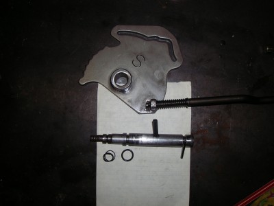 DSCN4838.JPG