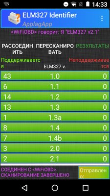 11111.png