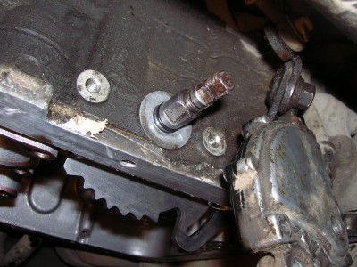DSCN4841.JPG